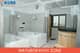 Slider image (5) AUM Integrated Centre for Holistic Wellness Treatment